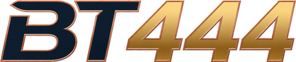 bt444